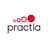 Pragma – Sancor Seguros